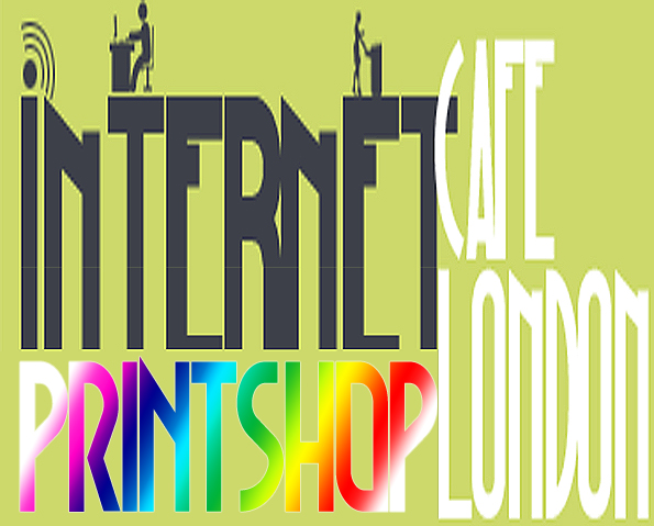 Print Shop
